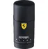 Ferrari Black Deostick