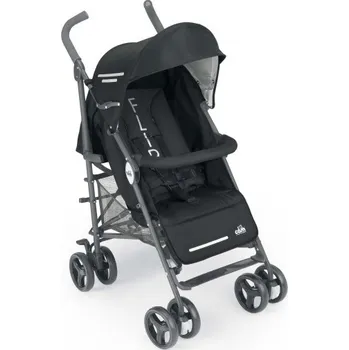 Kočárek Cam Flip 2015