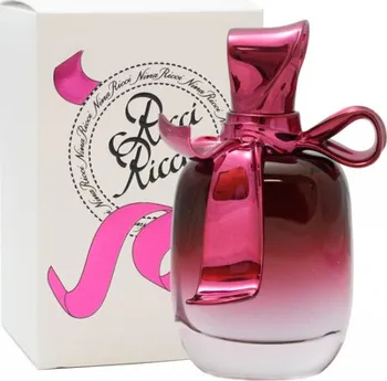 Dámský parfém Nina Ricci Ricci Ricci W EDP