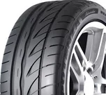 Bridgestone Potenza RE-002 Adrenalin…