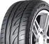 Letní osobní pneu Bridgestone Potenza RE-002 Adrenalin 225/55 R16 95 W