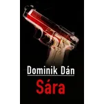 Sára - Dominik Dán