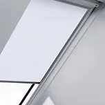 Velux RFL SK10