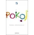 Pokoj - Emma Donoghue