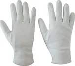Pracovní bavlněné rukavice TRIKOTvel. 9…