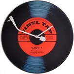 Nextime Vinyl tap 8141