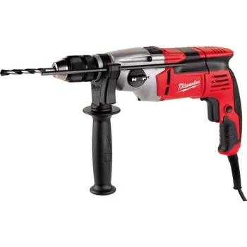 Vrtačka Milwaukee PD2E 24R