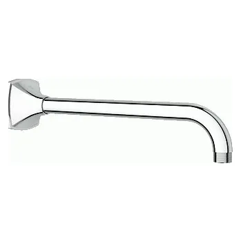 Grohe Grandera 27986000