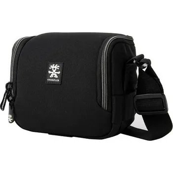 Crumpler Banana Cube S Crumpler Banana Cube S