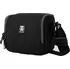 Crumpler Banana Cube S