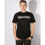 Triko Troy Lee Designs Signature