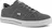 Lonsdale Latimer Mens Trainers Black, 11