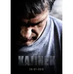DVD Kajínek (2010)