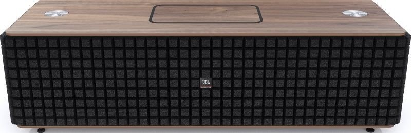 jbl authentics l16sp