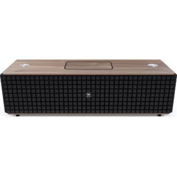 JBL Authentics L16SP