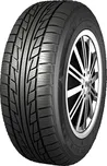 Nankang SV 2 155/60 R15 74T