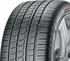 Letní osobní pneu Pirelli PZero Rosso Asimmetrico 225/40 R18 88 Y