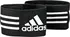 Potítko ADIDAS ankle strap (620635)