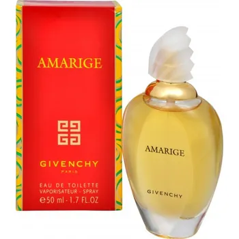 Givenchy Amarige W EDT