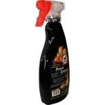 Leovet Power pro tmavé koně 500 ml