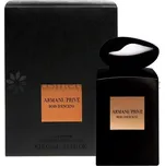 Giorgio Armani Prive Bois d´Encens U EDP
