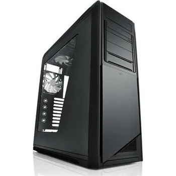 PC skříň NZXT Switch 810 (CA-SW810-M1)