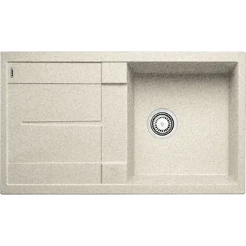 Kuchyňský dřez Blanco Metra 5 S