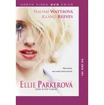 DVD Ellie Parkerová (2005)