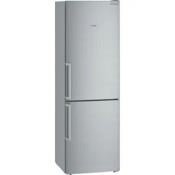 Lednice Siemens KG36EAI40