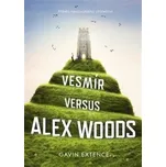 Vesmír versus Alex Woods - Gavin…