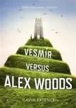 Vesmír versus Alex Woods - Gavin…