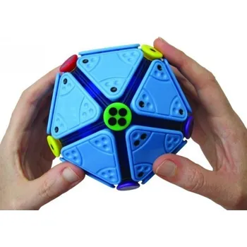 Hlavolam Recent Toys Icosoku junior