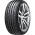 Letní osobní pneu Hankook K117 XL 225/50 R17 98Y