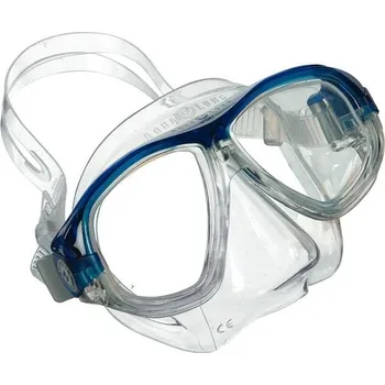 Technisub Coral LX, modrá