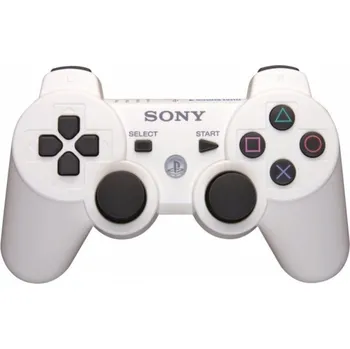 Gamepad SONY PS3 Dualshock