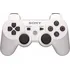 Gamepad SONY PS3 Dualshock
