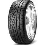Pirelli Winter 210 Sottozero 225/60 R17…