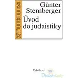 Úvod do judaistiky - Günther Stemberger