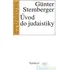 Duchovní literatura Úvod do judaistiky - Günther Stemberger