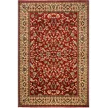 Sintelon Solid 50CEC 240 x 340 cm