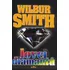 Lovci diamantů - Wilbur Smith