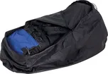 TravelSafe Combipack pláštěnka černá