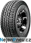 Maxxis AT771 OWL 215/70 R16 100T