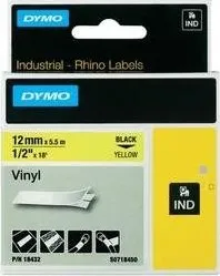 Pásek do tiskárny Dymo Rhino 18432 S0718450