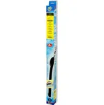 Compass Flat Set Slot 710 + 610 mm