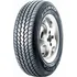 Letní osobní pneu Debica Furio 195/65 R14 89H