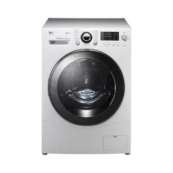 Pračka LG F1480QDS