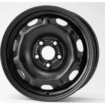 Plechový disk Hyundai i30 I 6x16…