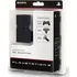 SONY PS3 AC Adaptér