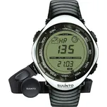 Suunto Vector HR